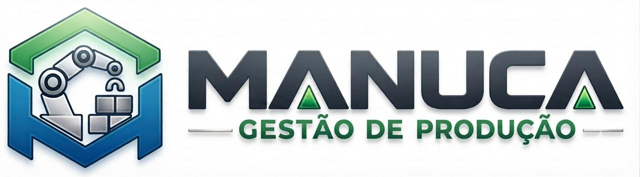 Manuca